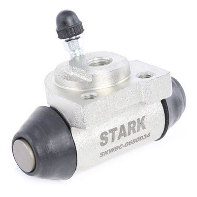 спирачно цилиндърче на колелото STARK SKWBC-0680034