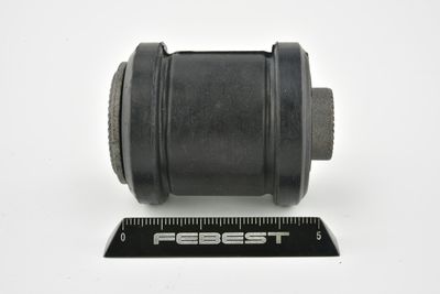 SUPORT TRAPEZ FEBEST DAB966 2