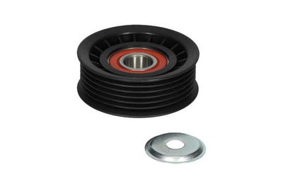 ROLA GHIDARE/CONDUCERE CUREA TRANSMISIE Kavo Parts DIP10013 21