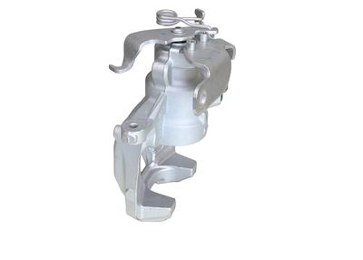 ETRIER FRANA BOSCH 0986134620 13