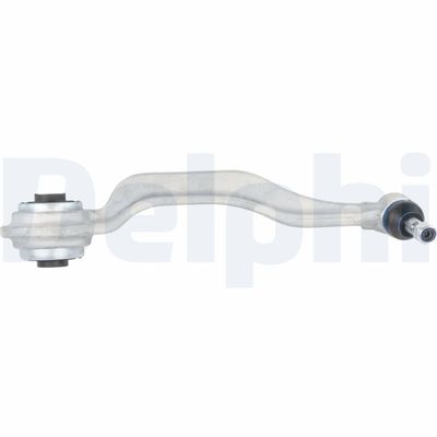 Control/Trailing Arm, wheel suspension TC1386