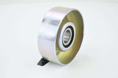 ROLA INTINZATOR CUREA TRANSMISIE FEBEST 1987R55 19