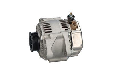 GENERATOR / ALTERNATOR VALEO 440294 8