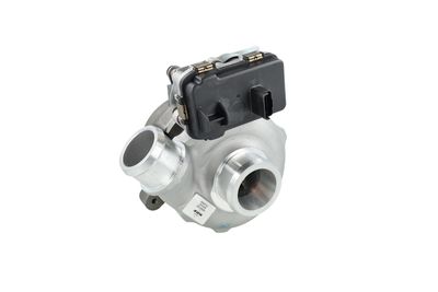 LADER AUFLADUNG NRF 90010157 14