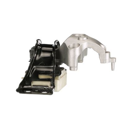 SUPORT MOTOR GATES ETM1002 10