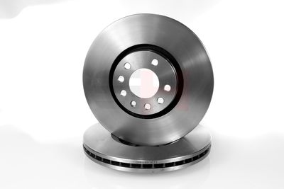 DISC FRANA GH GH403622