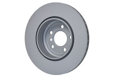 BREMSSCHEIBE BOSCH 0986479E08 19