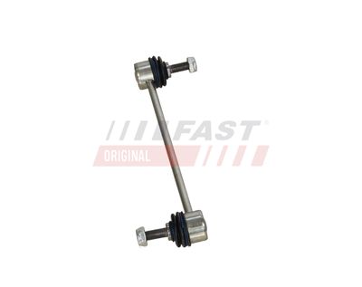 BRAT/BIELETA SUSPENSIE STABILIZATOR FAST FT20510 7