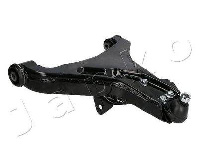 Control/Trailing Arm, wheel suspension 72530L