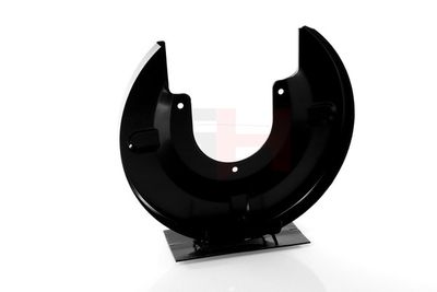 PROTECTIE STROPIRE DISC FRANA GH GH484711 6