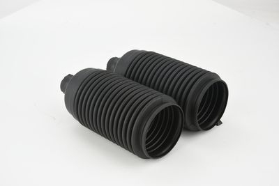 CHIT PROTECTIE PRAF AMORTIZOR FEBEST SBSHBB13RKIT 33