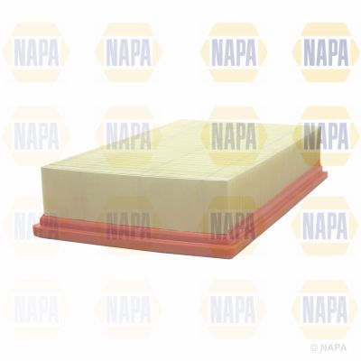 Air Filter NAPA NFA1179