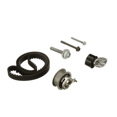 ZAHNRIEMENSATZ GATES K045680XS 35