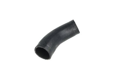 LADELUFTSCHLAUCH NRF 166512 39