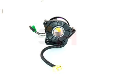 ARC SPIRALA AIRBAG GH GH792679 5