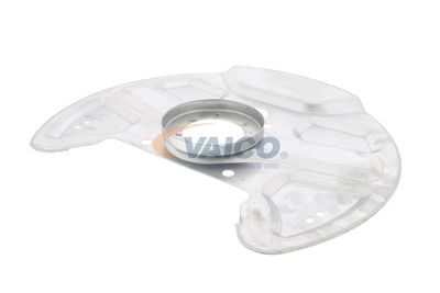 PROTECTIE STROPIRE DISC FRANA VAICO V950439 7