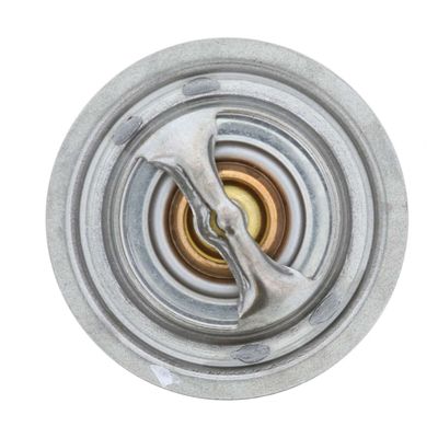 360 Grad Ansicht 65