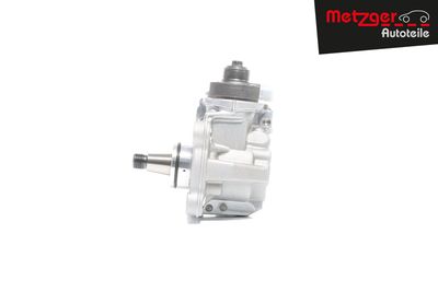 POMPA DE INALTA PRESIUNE METZGER AUTOTEILE 0830123 13
