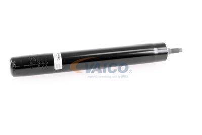 AMORTIZOR VAICO V402059 57