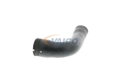 FURTUN EAR SUPRAALIMENTARE VAICO V401356 30