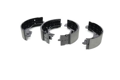 SET SABOTI FRANA ATE 03013702912 3