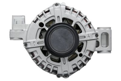 GENERATOR / ALTERNATOR VALEO 849127 1