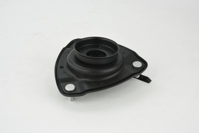 RULMENT SARCINA SUPORT ARC FEBEST TSSASV70F 32