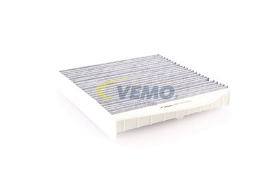 FILTER INNENRAUMLUFT VEMO V95311215 43