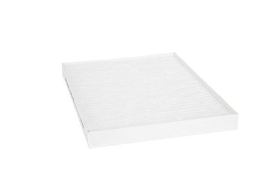 FILTER INNENRAUMLUFT CONTINENTAL 28000242212 6