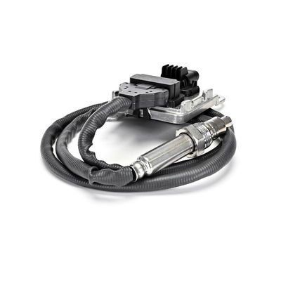 SENZOR NOX CATALIZATOR NOX DELPHI ANS107512B1 22