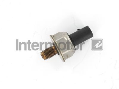 Sensor, fuel pressure Intermotor 89603