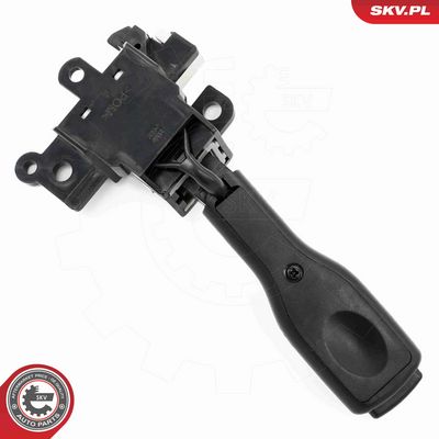 COMUTATOR COLOANA DIRECTIE ESEN SKV 96SKV953 3