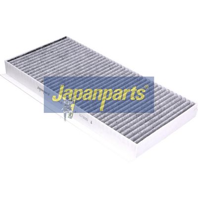 JAPANPARTS Filtras, salono oras