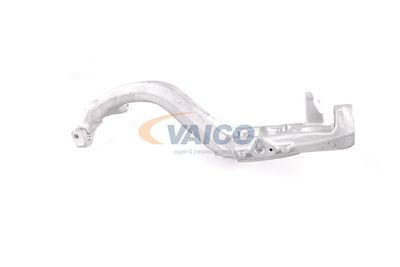 ACHSSCHENKEL RADAUFHäNGUNG VAICO V105128 38