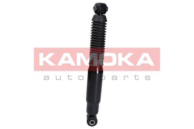 Shock Absorber 2000033