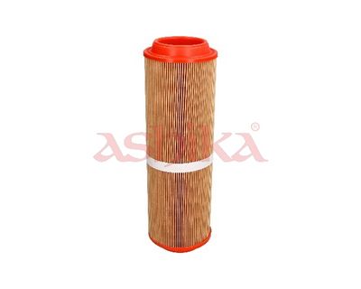 въздушен филтър ASHIKA