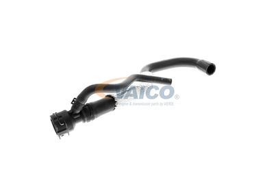 FURTUN RADIATOR VAICO V104759 53