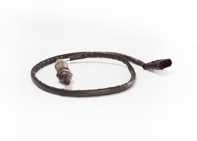 SONDA LAMBDA BOSCH 0258005658 29