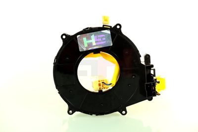 ARC SPIRALA AIRBAG GH GH794551 31