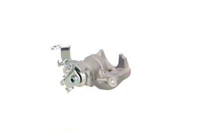 ETRIER FRANA REMANTE 012001000262R 29