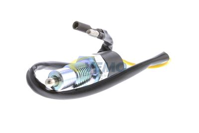 SCHALTER RüCKFAHRLEUCHTE VEMO V26730012 52