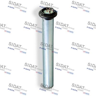 SENSOR KRAFTSTOFFVORRAT FISPA 71153