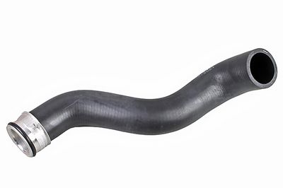 маркуч на радиатора METZGER AUTOTEILE 2420989