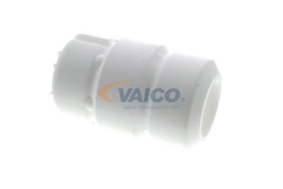 TAMPON CAUCIUC SUSPENSIE VAICO V1060041 38