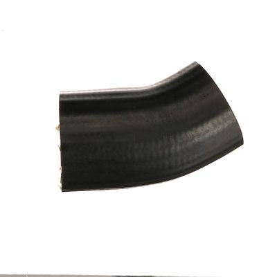 FURTUN EAR SUPRAALIMENTARE GATES 090491 60