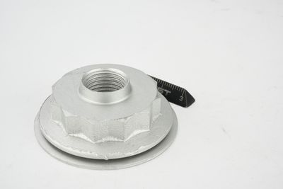 PIULITA ARTICULATIE SARCINA/GHIDARE FEBEST 2998002 32