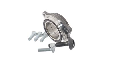 SET RULMENT ROATA SKF VKBA6649 33