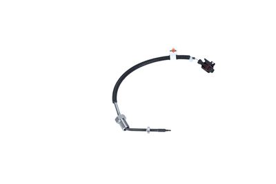 SENSOR ABGASTEMPERATUR NRF 707348 39
