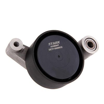 обтящна ролка, пистов ремък STARK SKTP-0600032