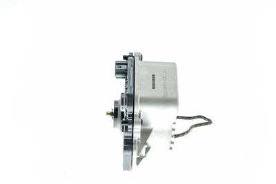 Pompa apa, racire motor AISIN WPH-079